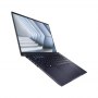 Asus ExpertBook | B9403CVAR-KM0677X | Star Black | 14 " | OLED | WQXGA+ | 2880 x 1800 pixels | Intel Core 5 | 120U | 16 GB | LPD - 7